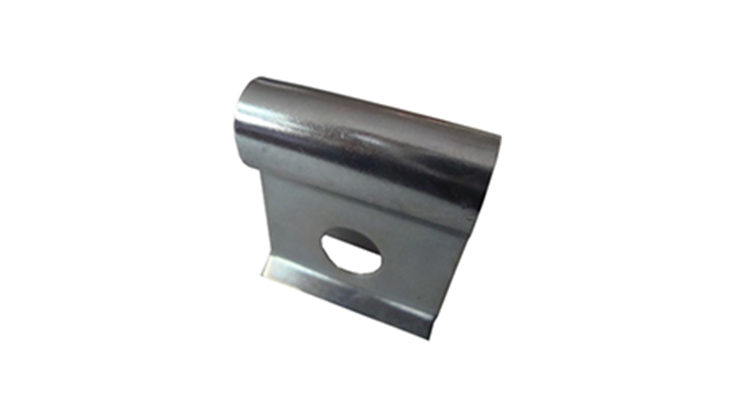 95 mm2 Topraklama Klemensi